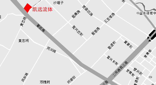 1-1P5241345343N.jpg
